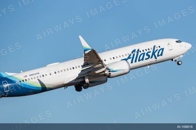 N924AK