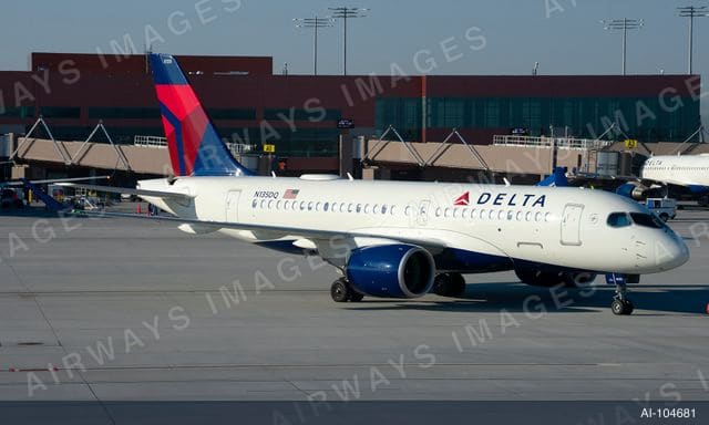 N135DQ