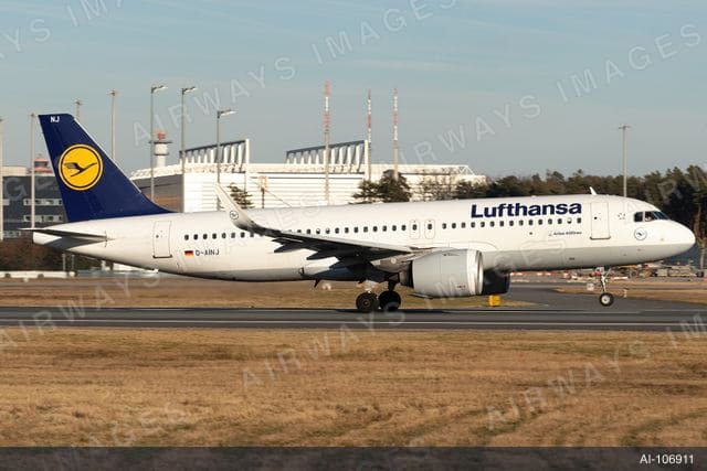 D-AINJ