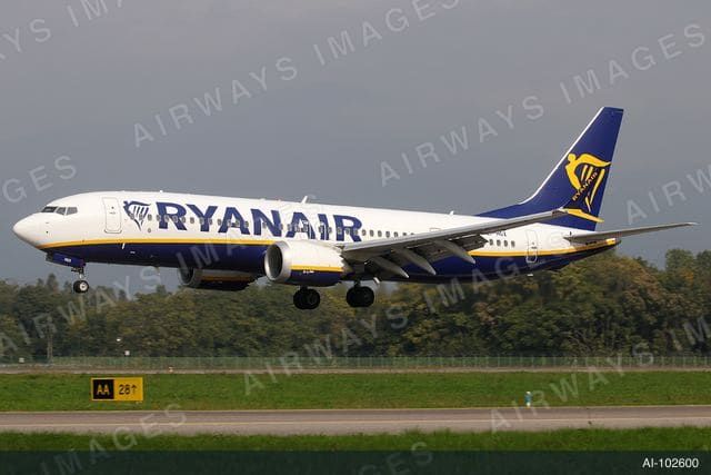 EI-HGX