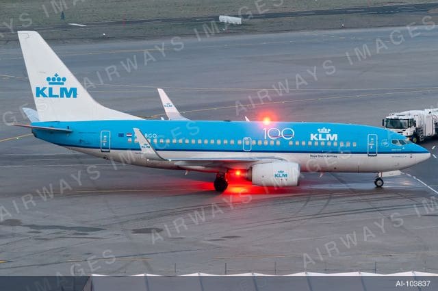 PH-BGQ