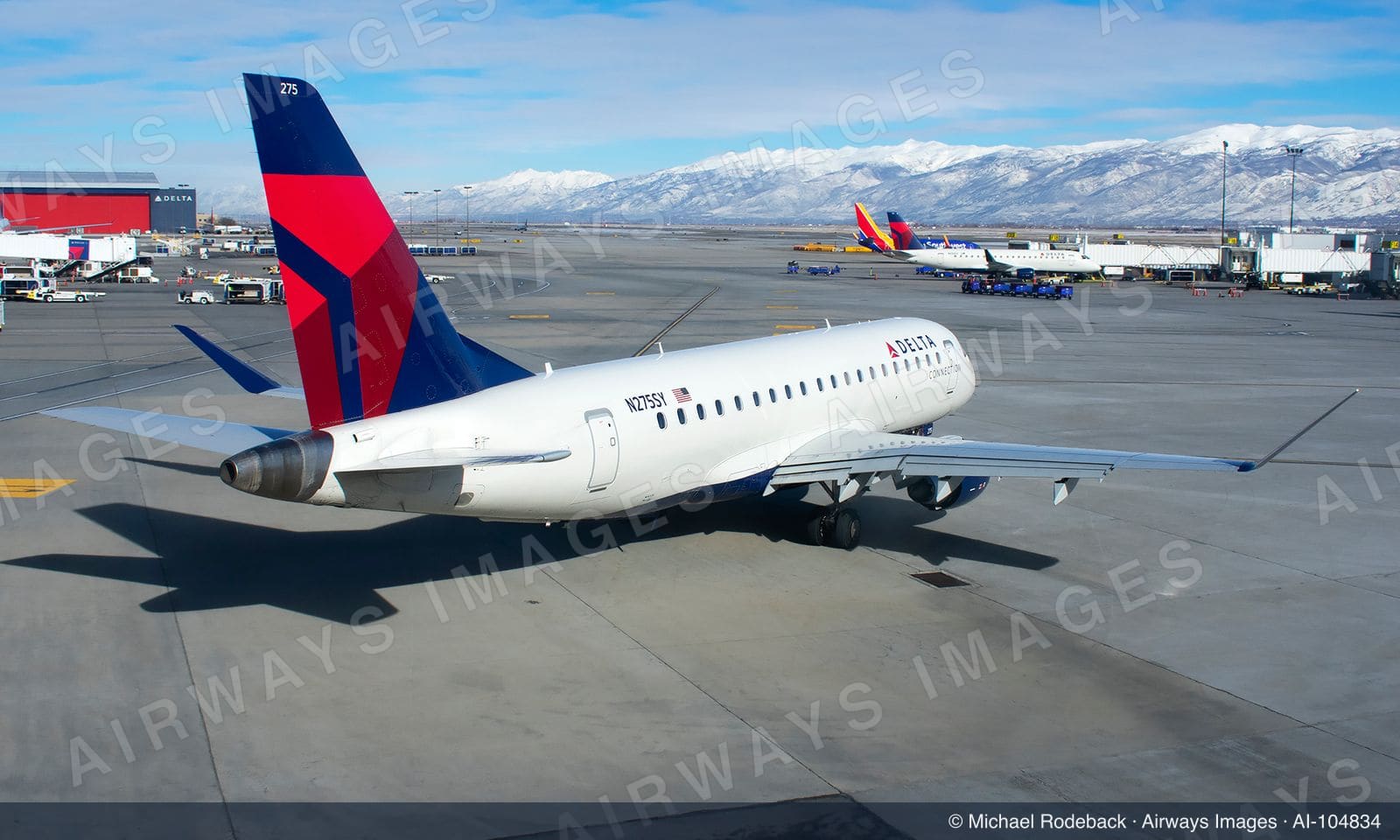N275SY