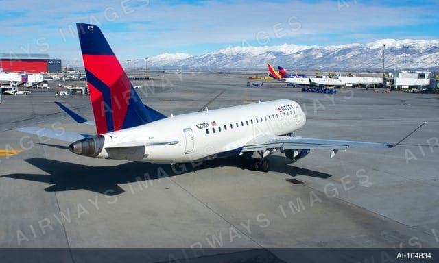 N275SY