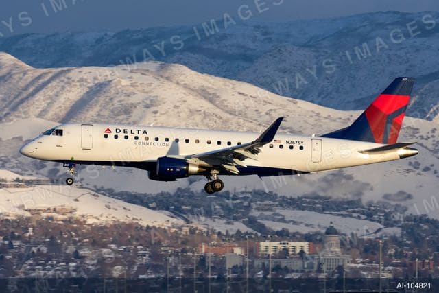 N267SY