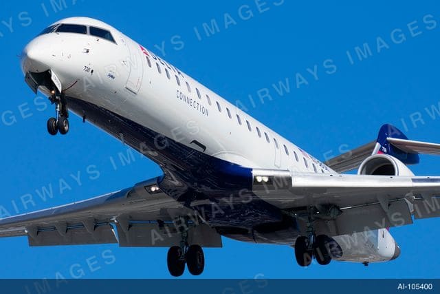 N738SK