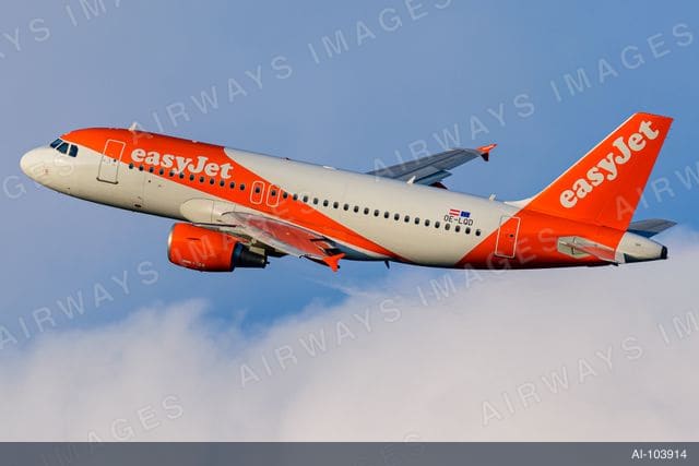 OE-LQD