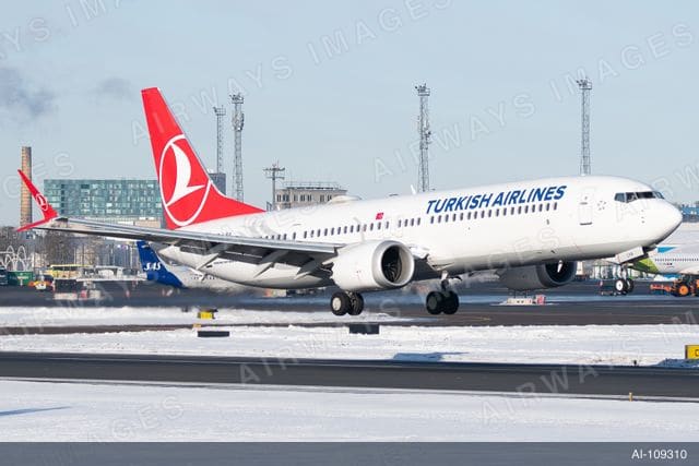 TC-LYA
