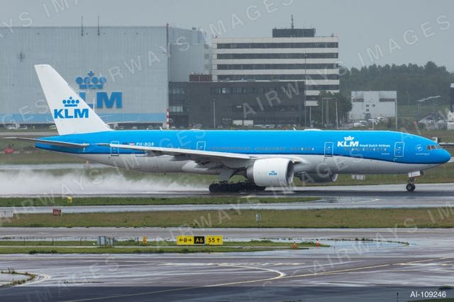 PH-BQB