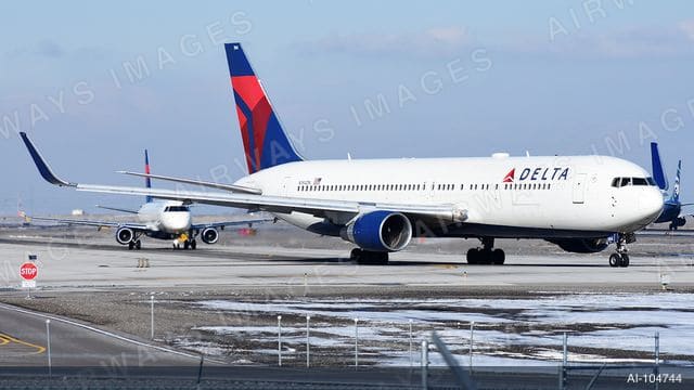N194DN
