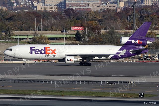 N620FE