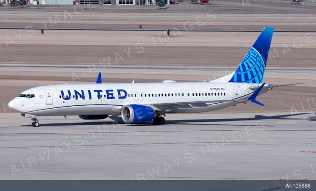 N77576