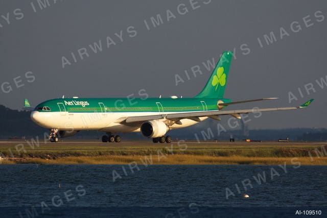 EI-EAV