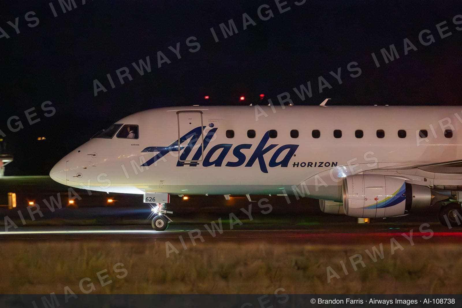 N626QX