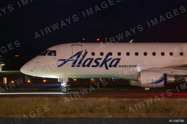 N626QX