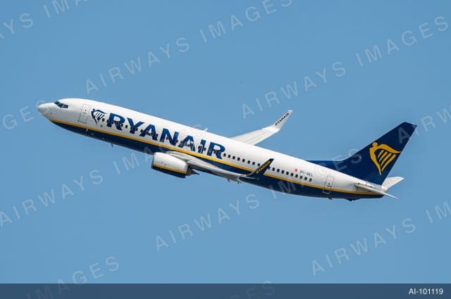 9H-QEL