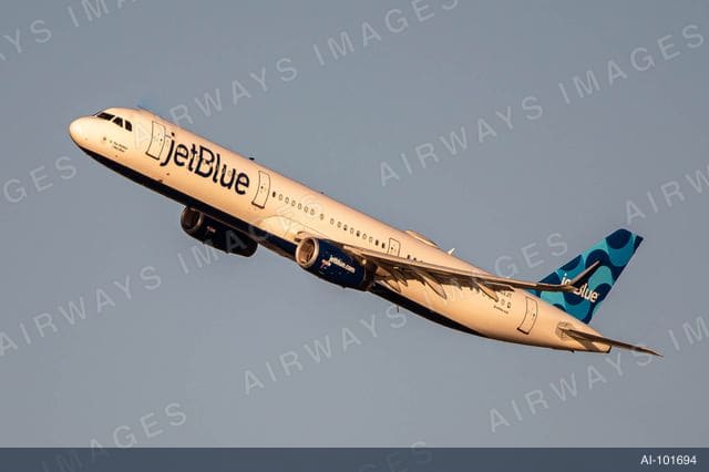 N962JT