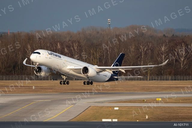 D-AIVB