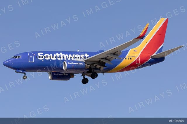 N7846A