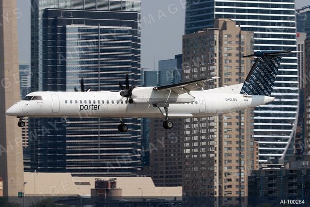 C-GLQX