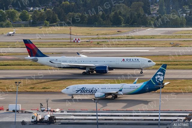 N425DX