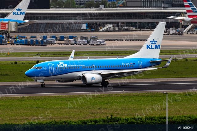 PH-BGK