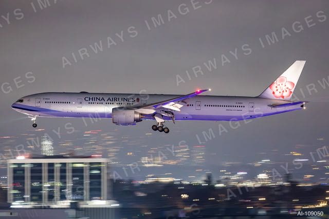 B-18003