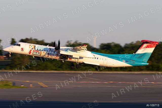 LX-LGN