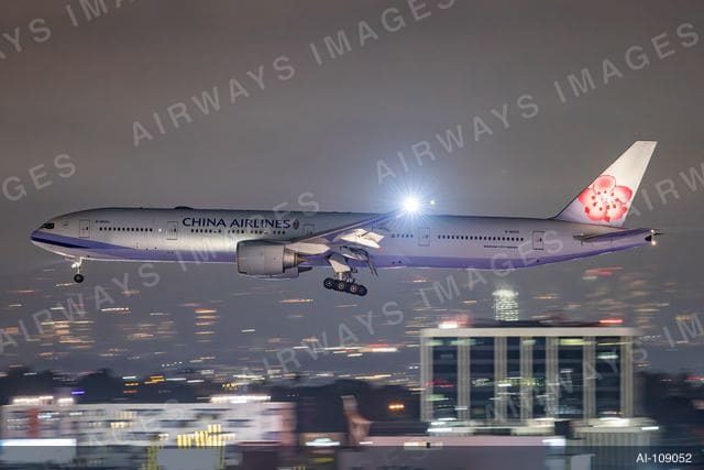 B-18003