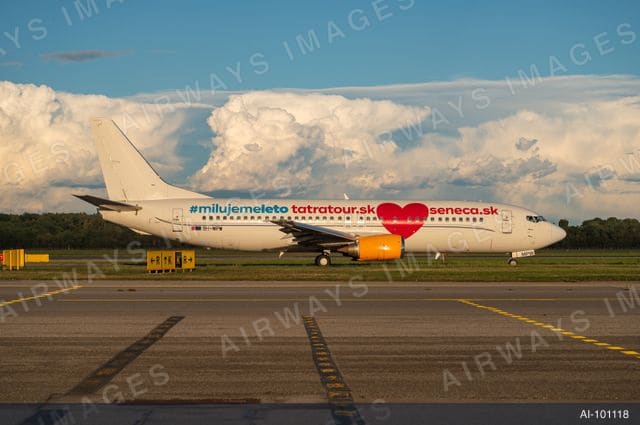 9H-MPW