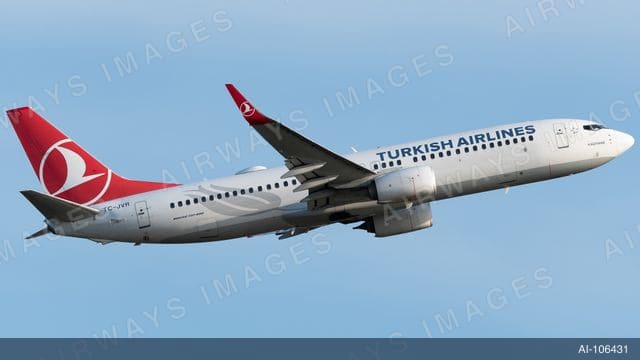 TC-JVR