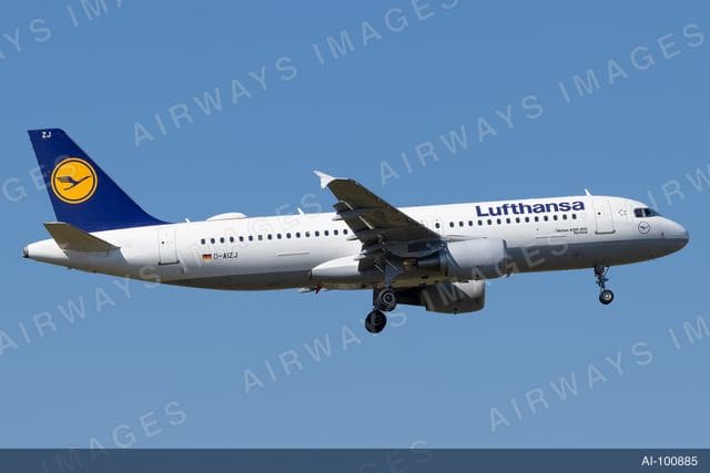 D-AIZJ