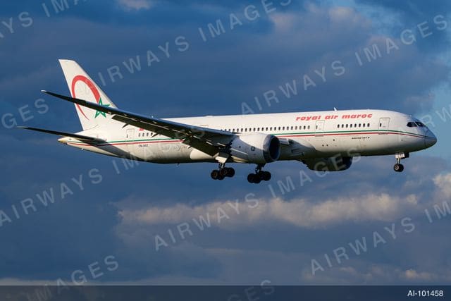 CN-RGT