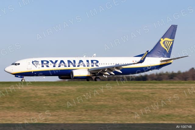 9H-QCT