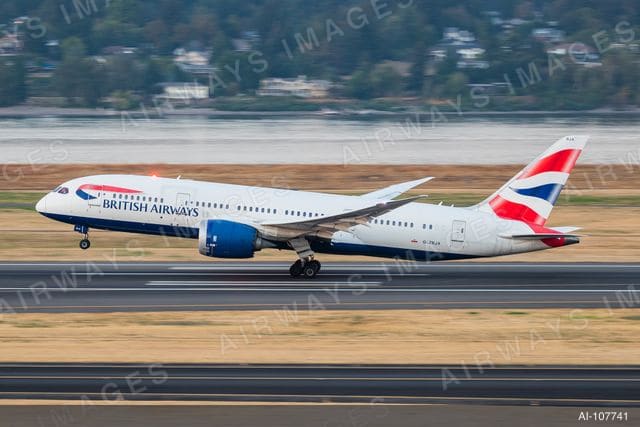 G-ZBJA