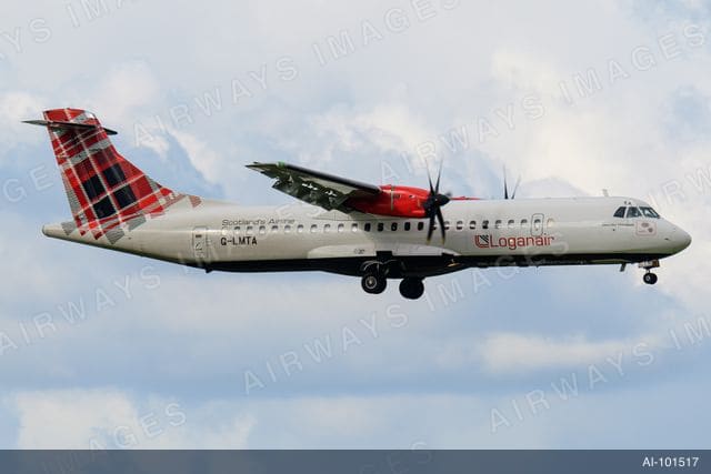 G-LMTA