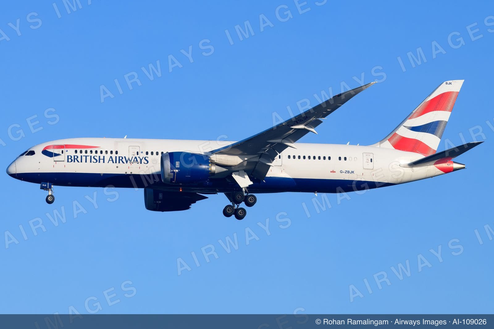 G-ZBJK