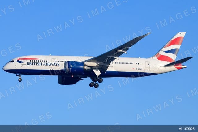 G-ZBJK