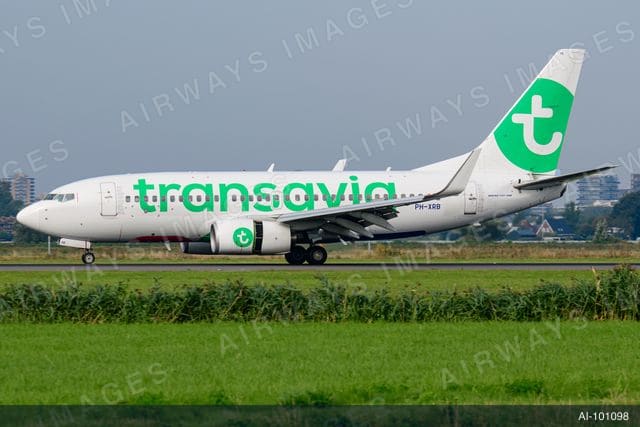 PH-XRB