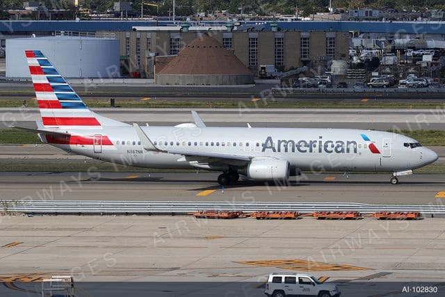 N867NN