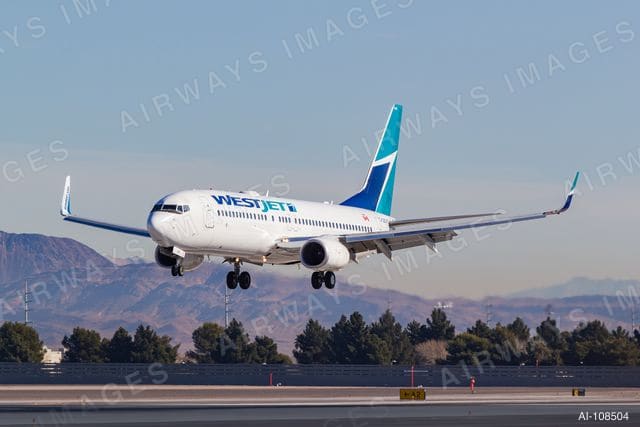C-GZWS