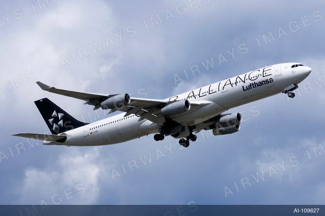 D-AIGN