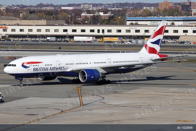 G-RAES
