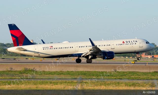 N374DX
