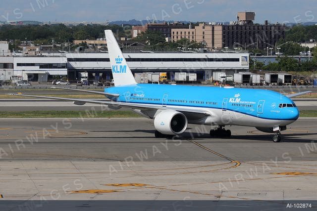PH-BQB