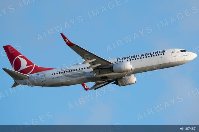 TC-JVL