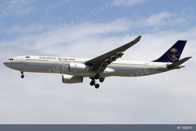 HZ-AQ12