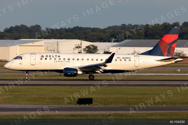 N259SY