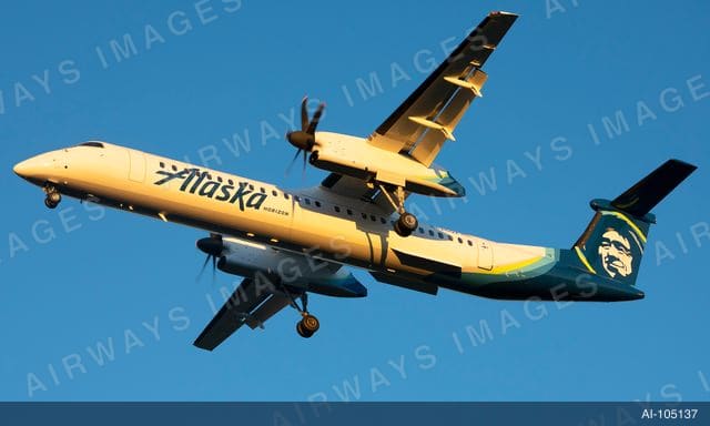 N426QX