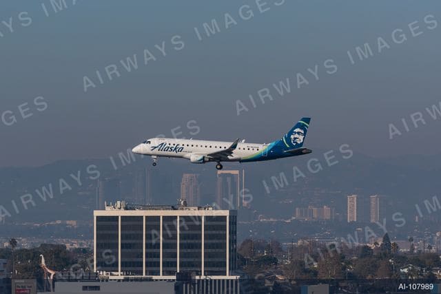 N633QX