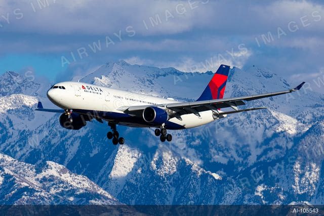 N853NW